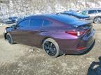 2025 Lexus ES