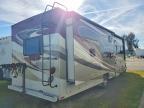 2015 Coachmen Leprechaun RV