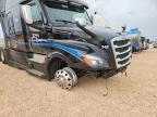 2025 Freightliner Cascadia 1-Semi Truck