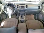 2012 KIA Sportage Base