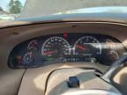 2002 Ford F150 Supercrew