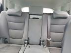 2011 KIA Sorento lx