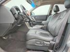 2008 Infinity Fx35 Base