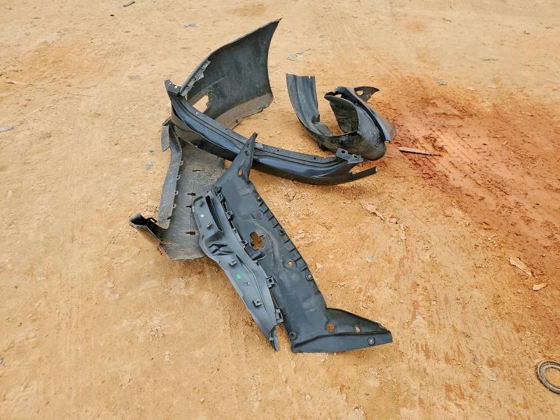 2006 Honda Accord lx