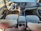 2018 KIA Sedona lx