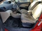 2008 Toyota Yaris Base