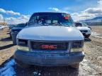 2005 GMC Safari XT