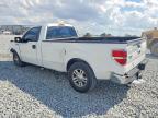 2010 Ford F150