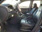 2015 GMC Acadia Slt-2