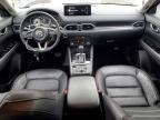 2025 Mazda Cx-5 Preferred