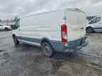 2018 Ford Transit 250 Delivery Van