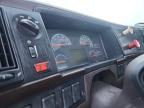 2012 Volvo Vnl Semi Truck