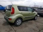 2012 KIA Soul