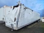 2023 Great Dane 2023 Great Dane DRY Van Trailer