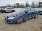 2011 Volvo S80 3.2