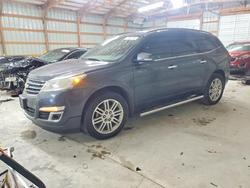 2014 Chevrolet Traverse lt for sale in Lawrenceburg, KY