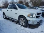 2017 Ram Trucks 1500 slt