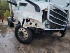2020 Freightliner Cascadia 116 Semi Truck