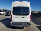 2017 Ford Transit T-250 Utility / Service Van