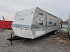 2003 Premier 2003 HY-LINE Camper