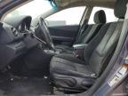 2009 Mazda 6 S