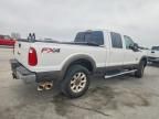 2015 Ford F250 Super Duty