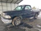1995 Dodge Ram 1500