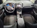 2019 Ford Edge se