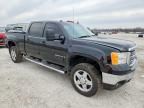 2014 GMC Sierra K2500 SLE