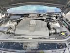2014 Land Rover Range Rover hse