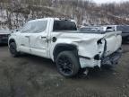2024 Toyota Tundra 4WD Hybrid Crew Cab Limited