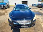 2011 Nissan Maxima 3.5 s