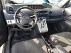2008 Scion XB