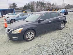 2014 Nissan Altima 2.5 for sale in Mebane, NC