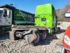 2023 Freightliner Cascadia 126