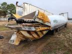 2014 Utility Trailer Utility Trailer