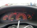 1996 Pontiac Sunfire se