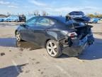 2014 Dodge Dart gt