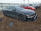 2012 Audi A7 Prestige
