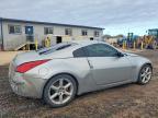 2003 Niss 350z Coupe