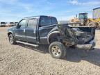 2006 Ford F250 Super Duty