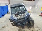 2024 Yama HA 1000 Rmax Utility Vehicle