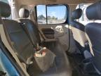 2010 Nissan Cube