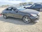 2014 Mercedes-Benz E 350