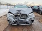 2017 BMW X6 Xdrive35i