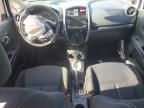 2016 Nissan Versa Note s