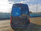 2019 Mercedes-Benz Sprinter 2500/3500