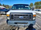 2008 Ford Econoline E350 Super Duty van