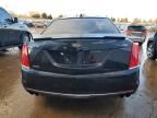 2016 Cadillac CT6 Luxury