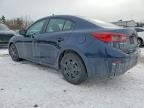 2014 Mazda 3 Sport
